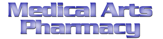 Medical Arts Pharmacy